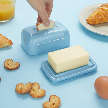 Burriera Toasty 125g, foto 44