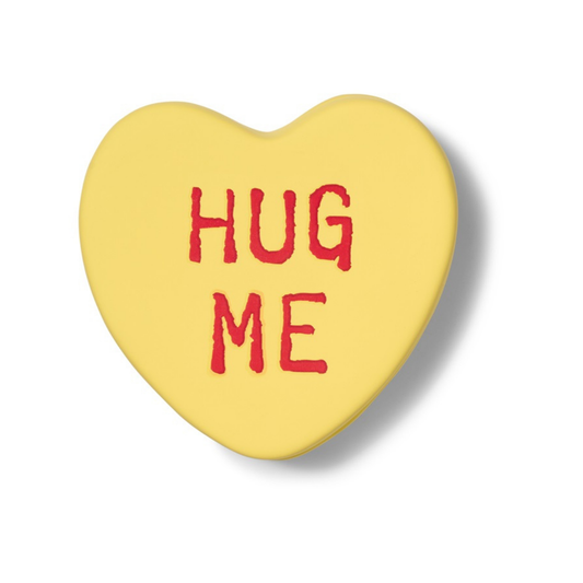 Scatola Cuore Hug Me