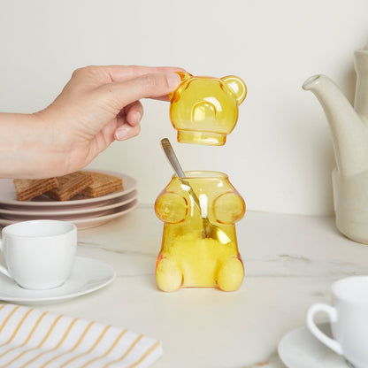 Gummy Bear Sugar Bowl, photo 19