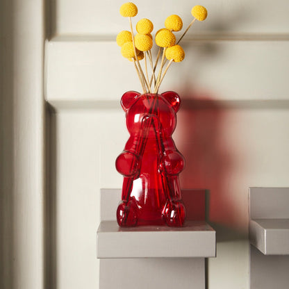 Gummy Bear Vase, photo 27