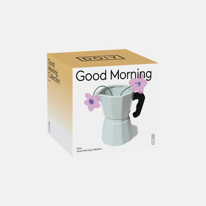 Moka Vase, photo 6