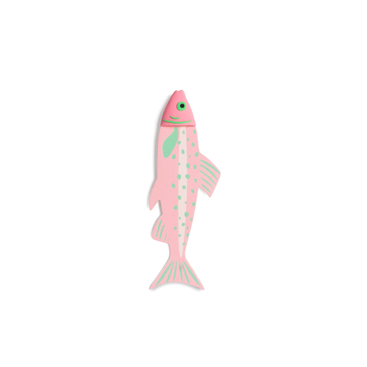 Segnalibro Pesce, foto 2