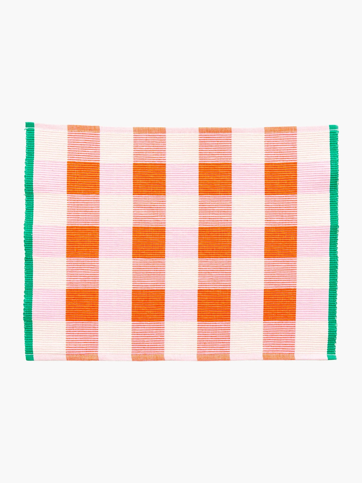 Merienda Placemat, photo 4