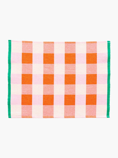 Merienda Placemat, photo 4