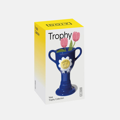 Vaso Trofeo XS, foto 13