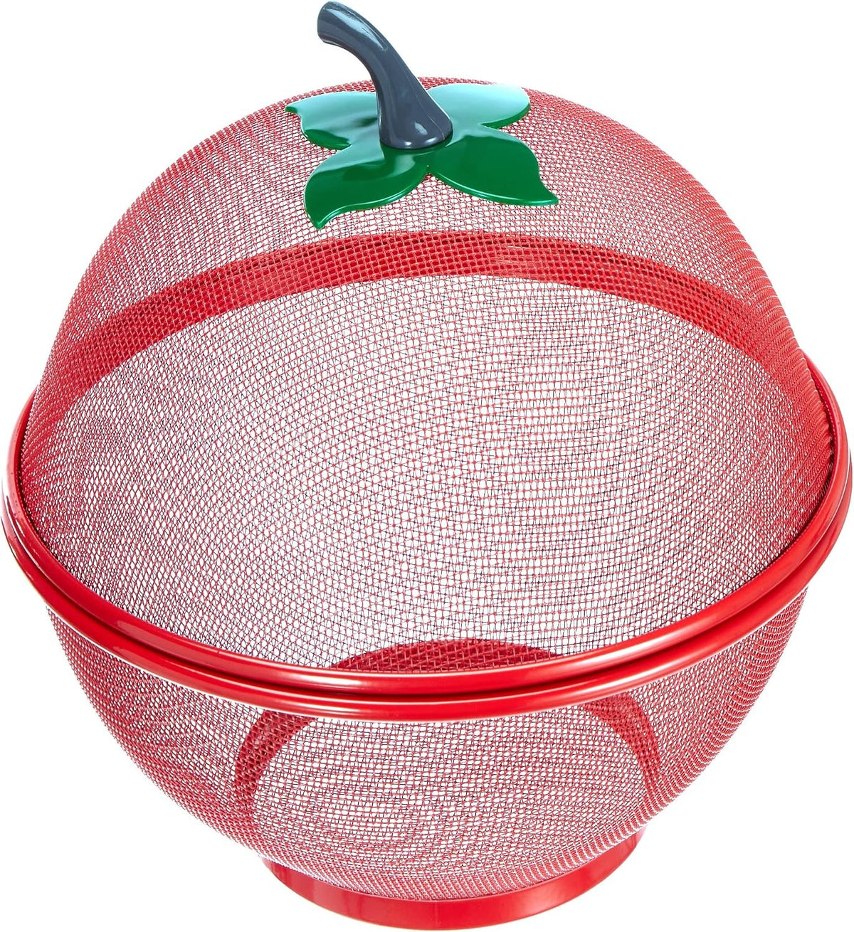 Apple Basket Cesto Portafrutta, foto 2