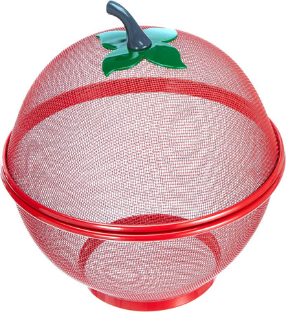 Apple Basket Cesto Portafrutta, foto 2