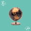 Scratch-Off Globe, photo 6