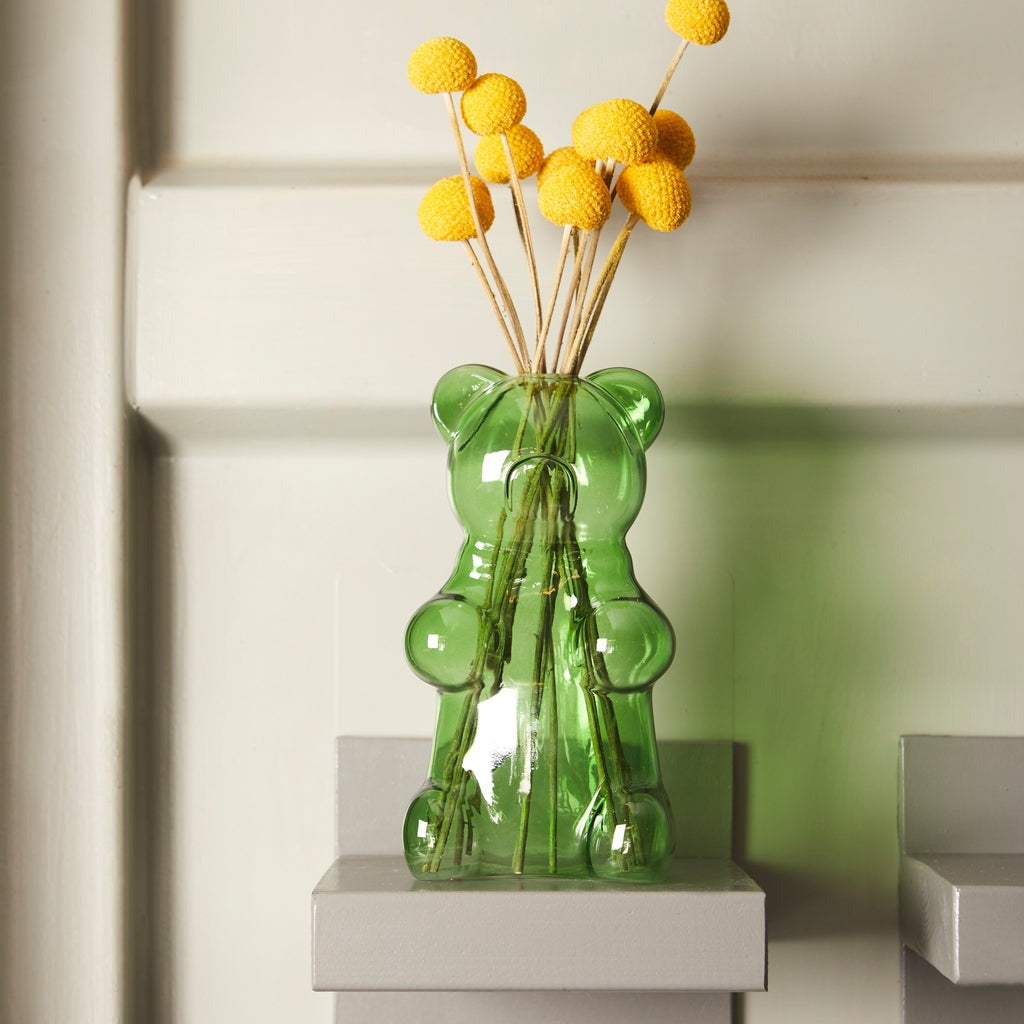 Gummy Bear Vase, photo 9
