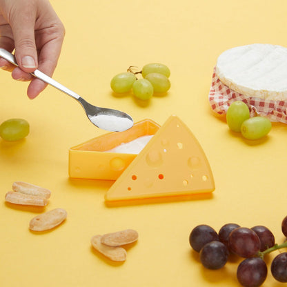 Cheese Fridge Odour Absorber, photo 5
