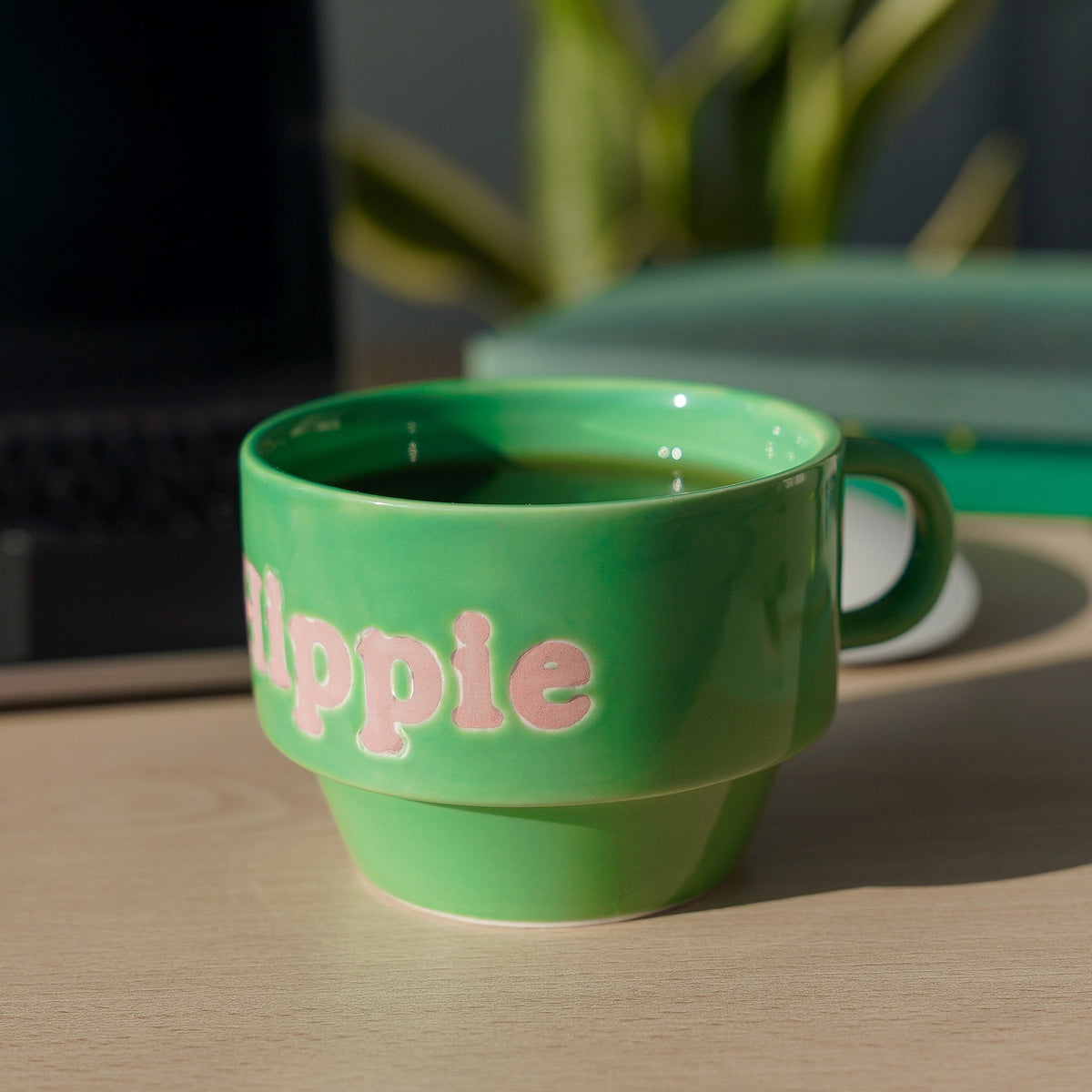 Slogan Mug, photo 12