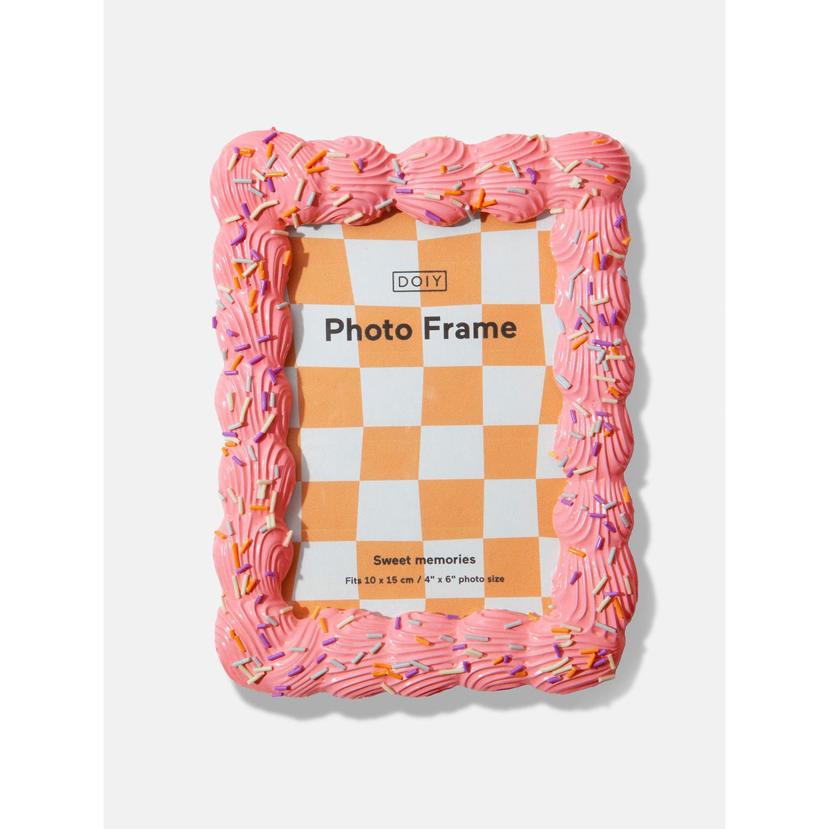 Sweet Treat Frame, photo 7