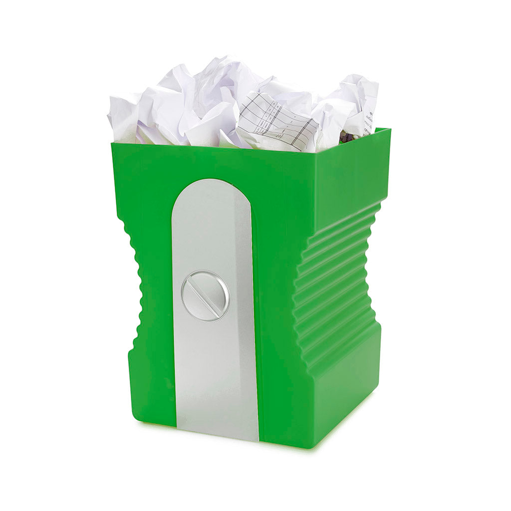 Pencil Sharpener Bin, photo 13