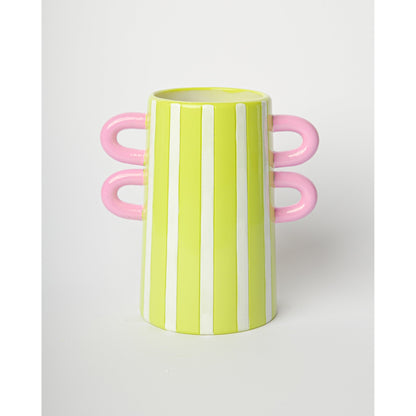 Chill Vase, photo 11