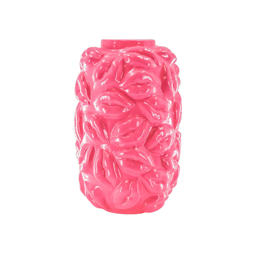 Kisses Vase, photo 4