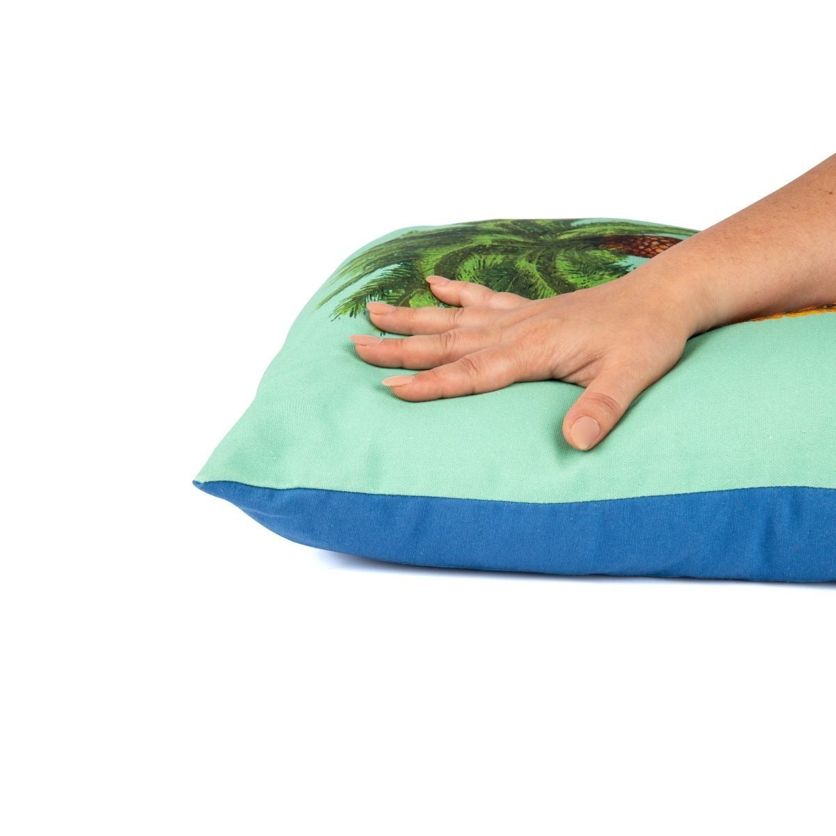 Cirque du Marrakech Cushion, photo 30