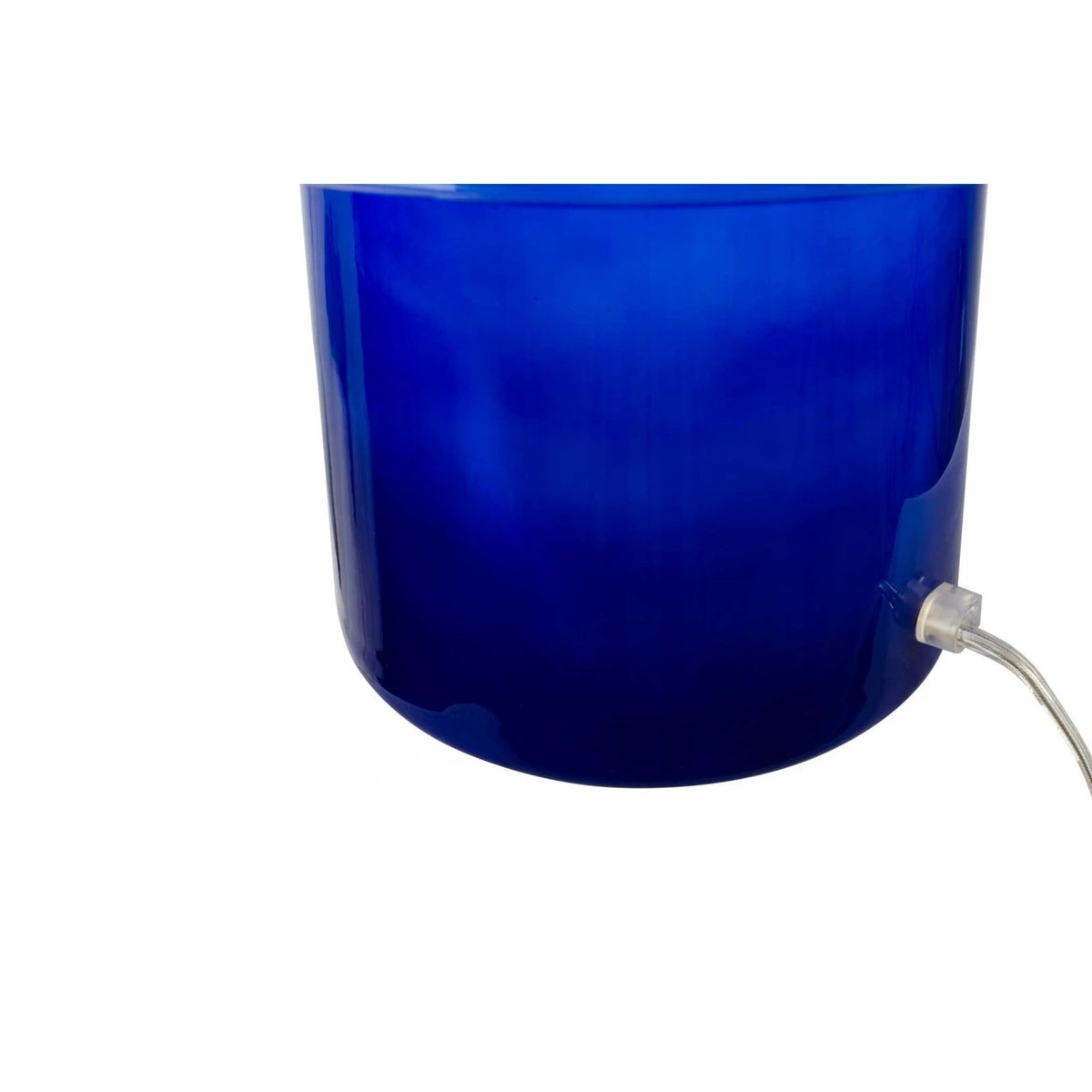 Foza Maxi Mushroom Table Lamp, photo 4