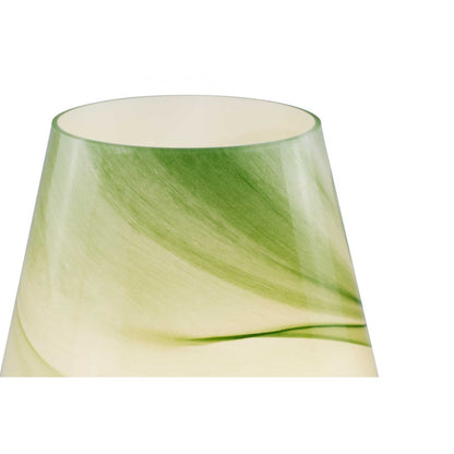 Lampada da Tavolo Volpa, foto 4