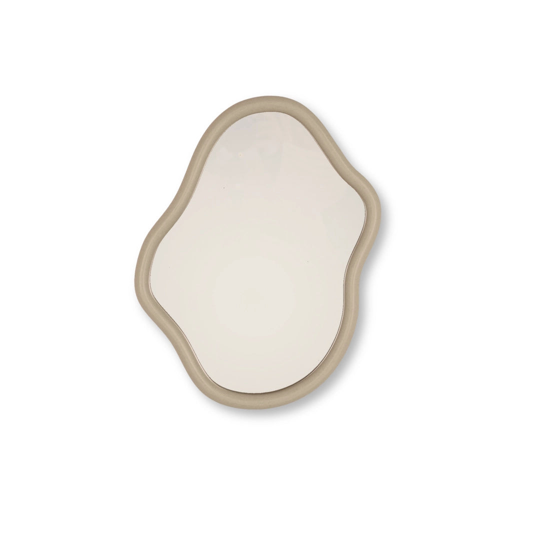 Organic Wall Mirror, photo 18