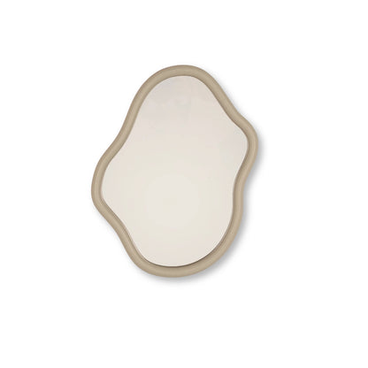 Organic Wall Mirror, photo 18