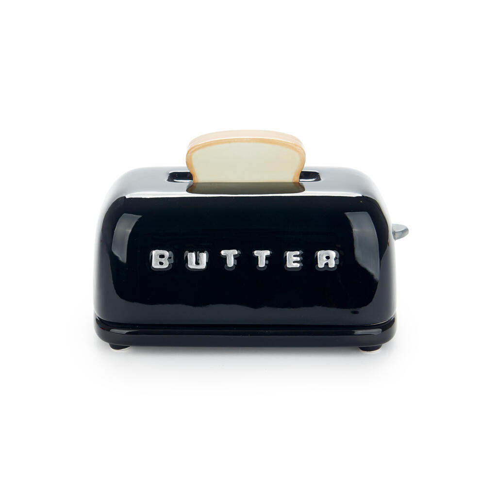Burriera Toasty 125g, foto 28