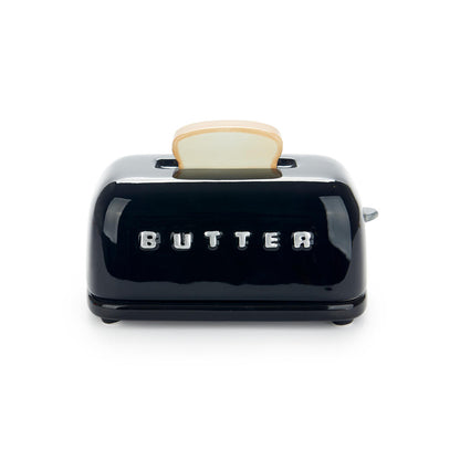 Burriera Toasty 125g, foto 28