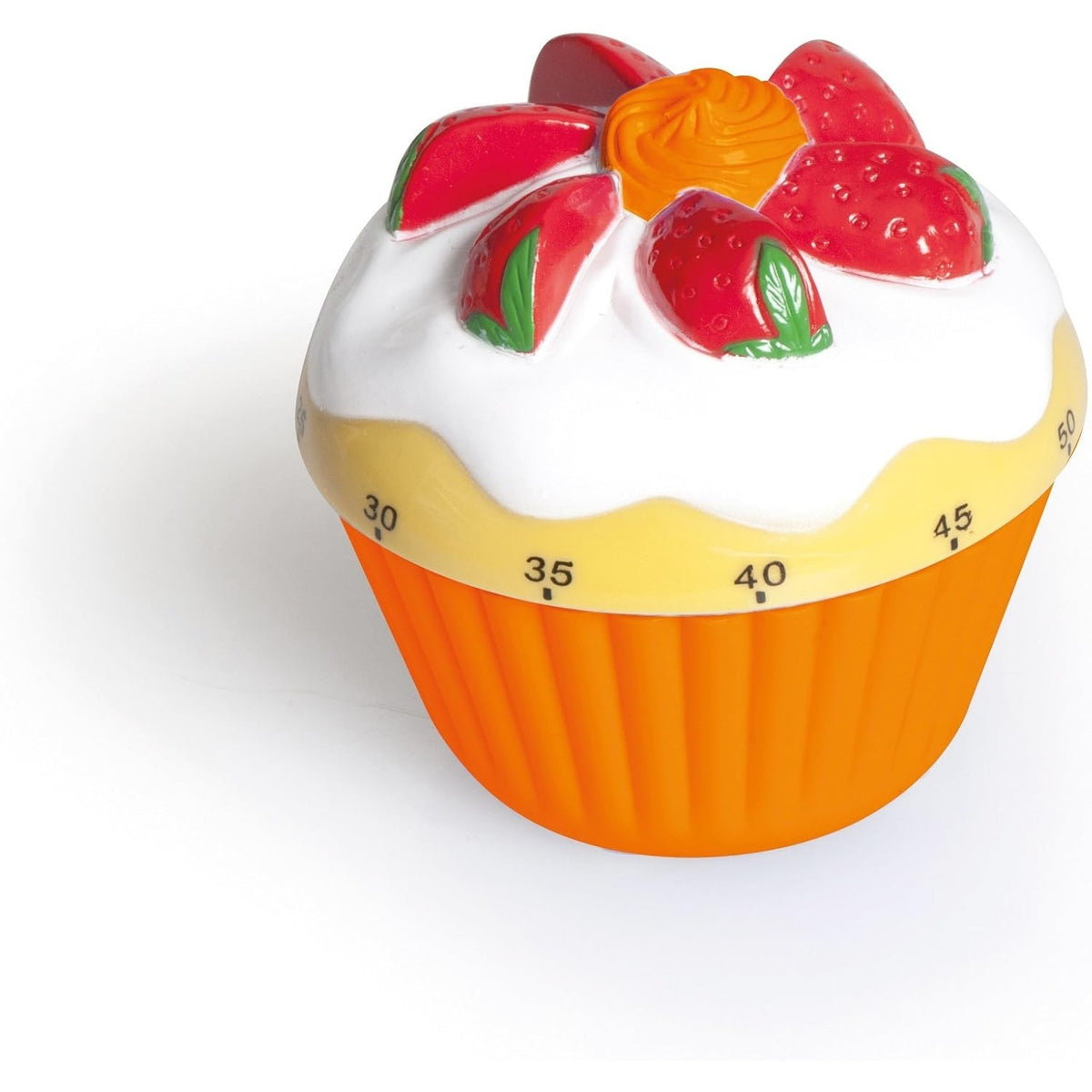 Contaminuti Cupcake, foto 3