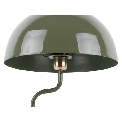 Twist Table Lamp, photo 8