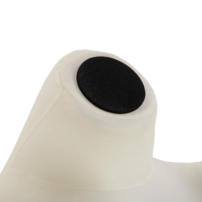 Dog-Shaped Pouf, photo 9