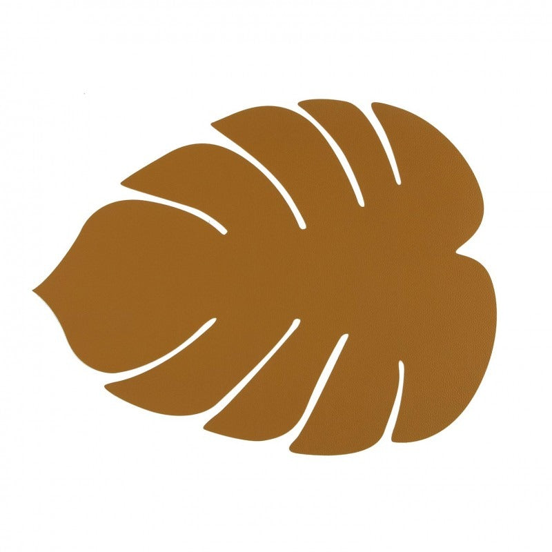 Leaf Placemat, photo 10