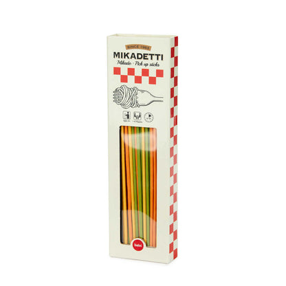 Mikadetti Pick-Up Sticks Game, photo 12