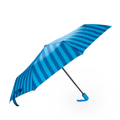 Whale Umbrella, photo 7