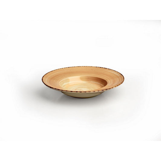Alta Cucina Pasta Plate - Strabello Design