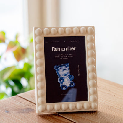Memory Frame, photo 18