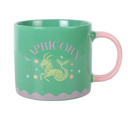 Zodiac Zest Mug, photo 50