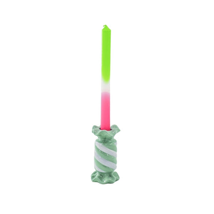 Twist Candy Candle Holder, photo 9