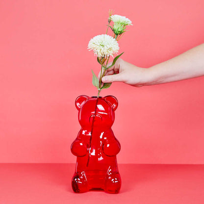 Gummy Bear Vase, photo 26
