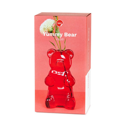 Gummy Bear Vase, photo 28