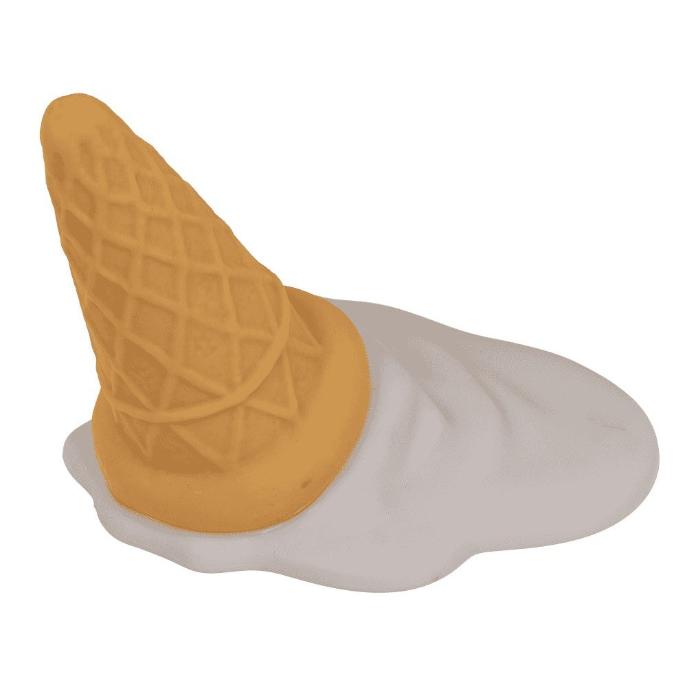 Fermaporta Cono Gelato, foto 2
