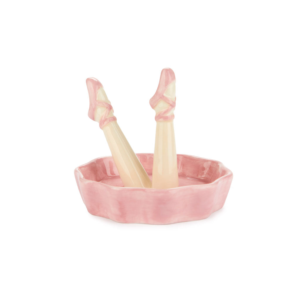 Ballerina Ring Holder, photo 7