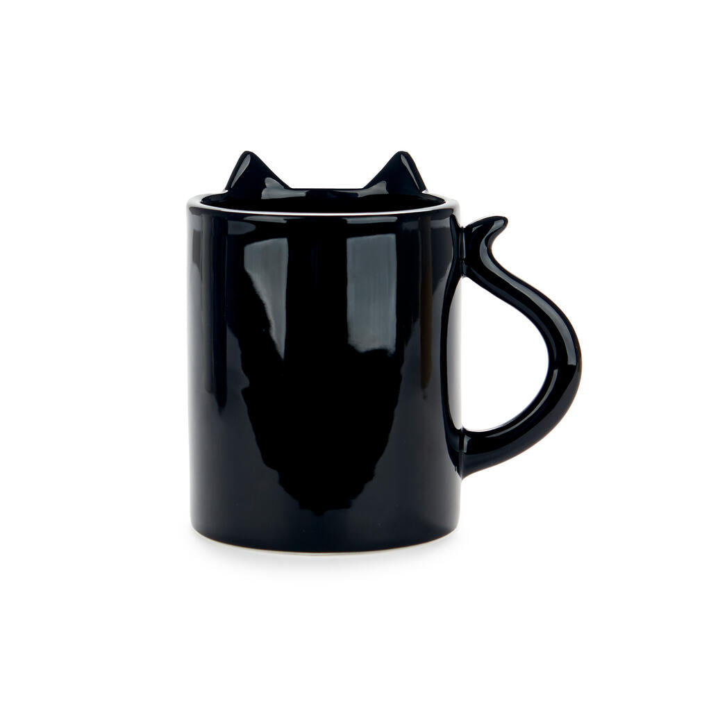 Tazza Cool Cat, foto 6