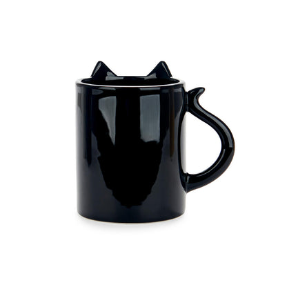 Tazza Cool Cat, foto 6