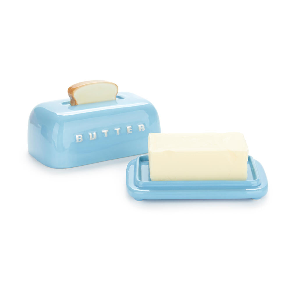 Burriera Toasty 125g, foto 49