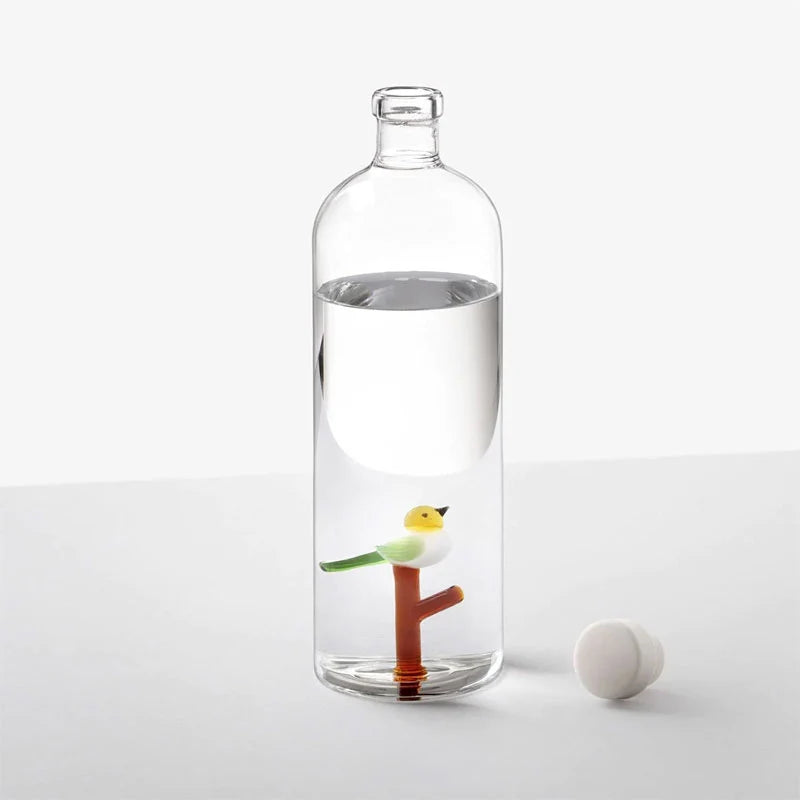 Little Bird Bottle, photo 2
