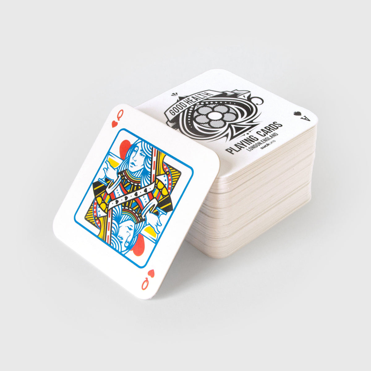 Sottobicchieri Poker, foto 3