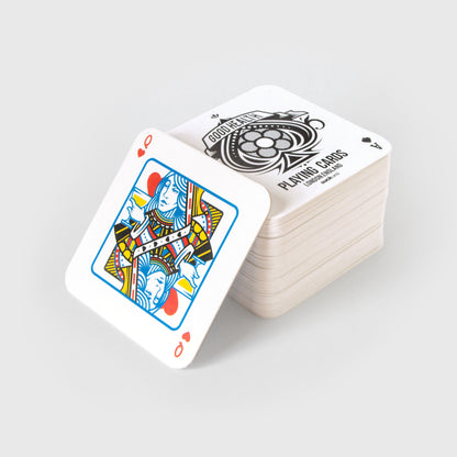 Sottobicchieri Poker, foto 3