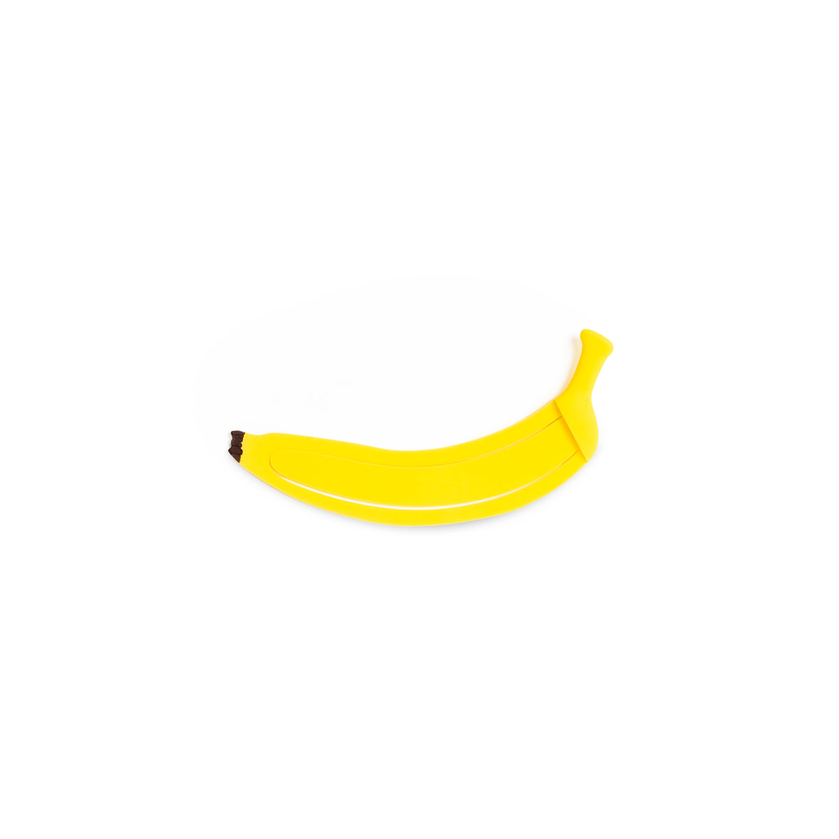 Segnalibro Banana - Strabello Design