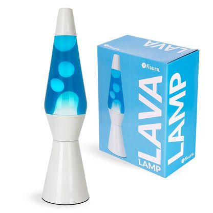Lampada Lava Bullet, foto 6