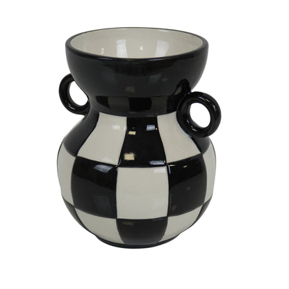 Vaso a Brocca con Anse a Cerchio, foto 7