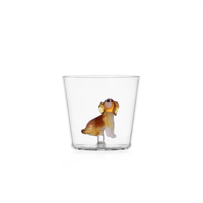 Dog Glass, photo 10